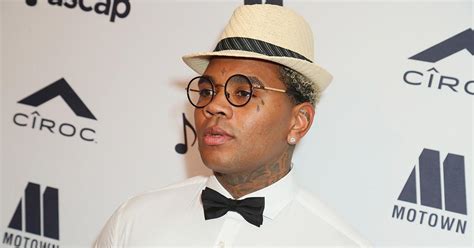 kevin gates child birth video|Fans Express Shock Over Kevin Gates Posting。